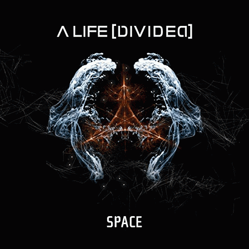 A Life Divided : Space
